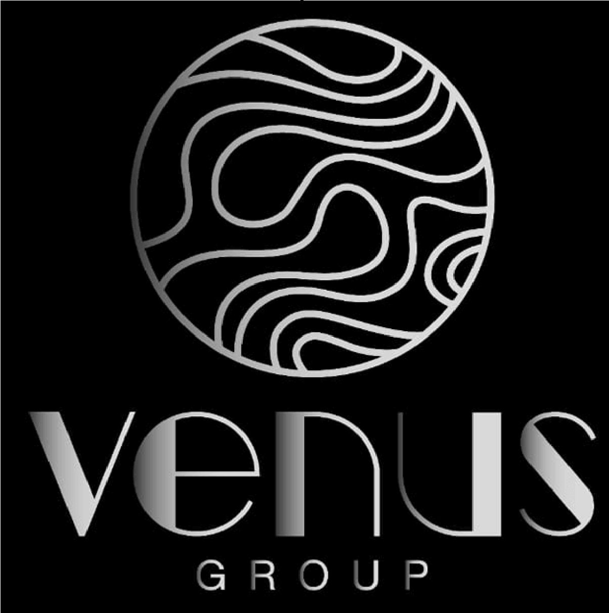 Venus Group