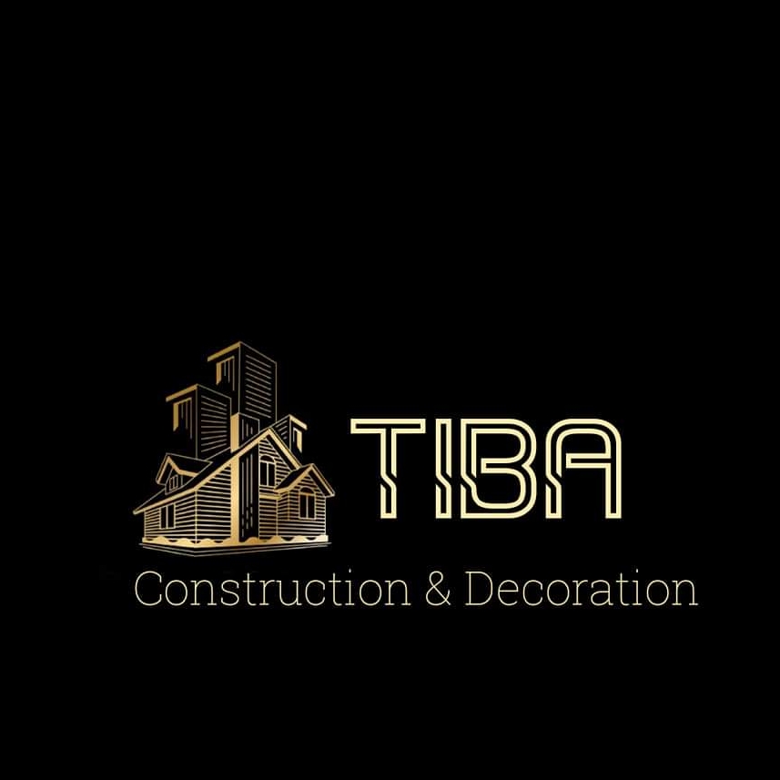 Tiba Construction