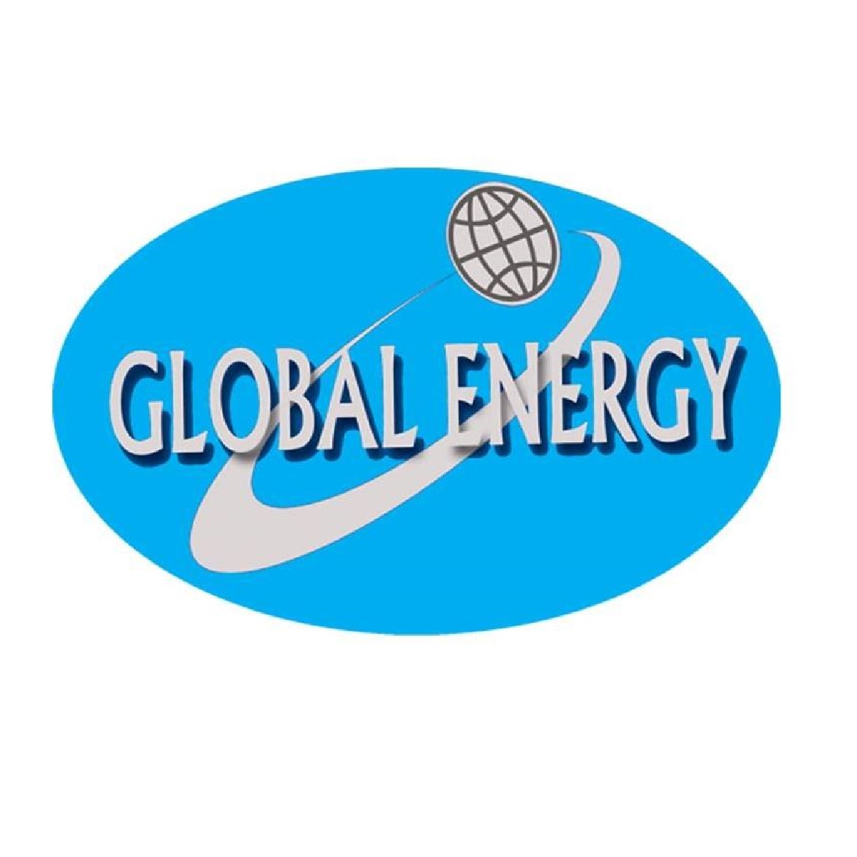 Global Energy for Investment & industry