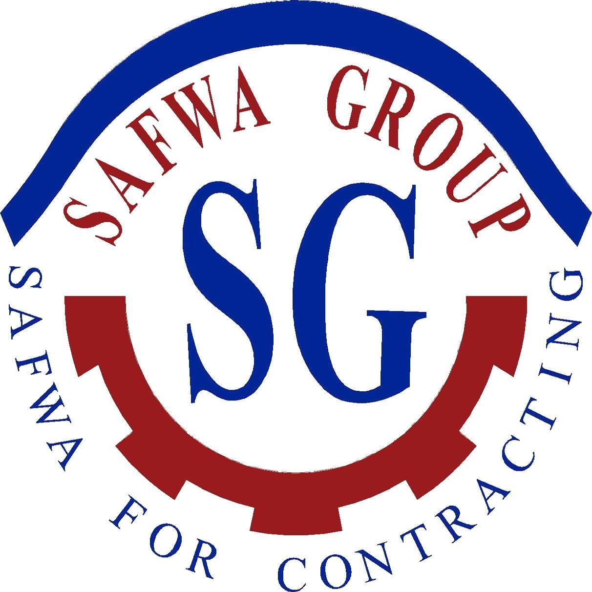 El Safwa for contracting