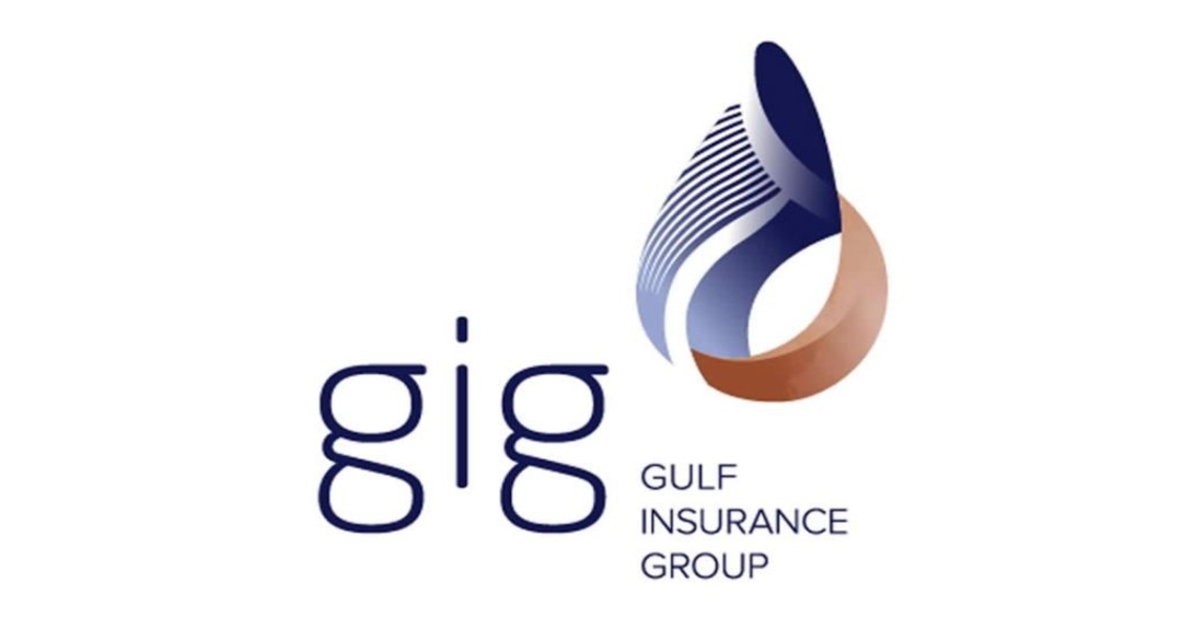 GIG Insurance Egypt