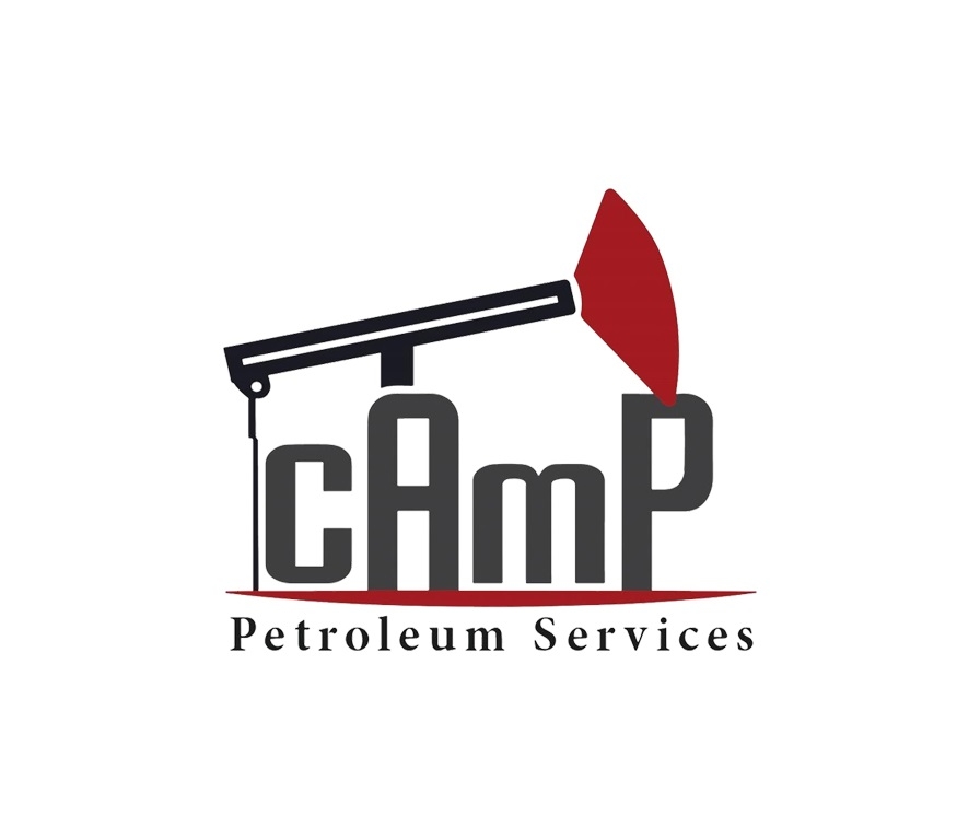 Camp Petroleum Services