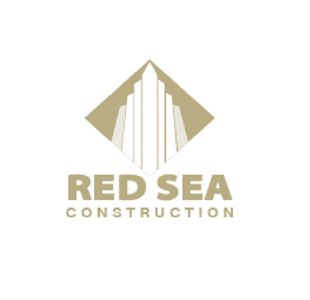 Red Sea contracting