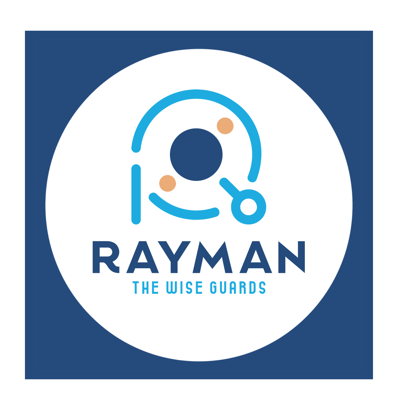 Rayman Consulting