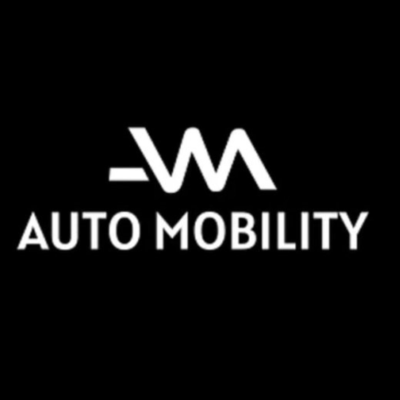 Auto Mobility Egypt