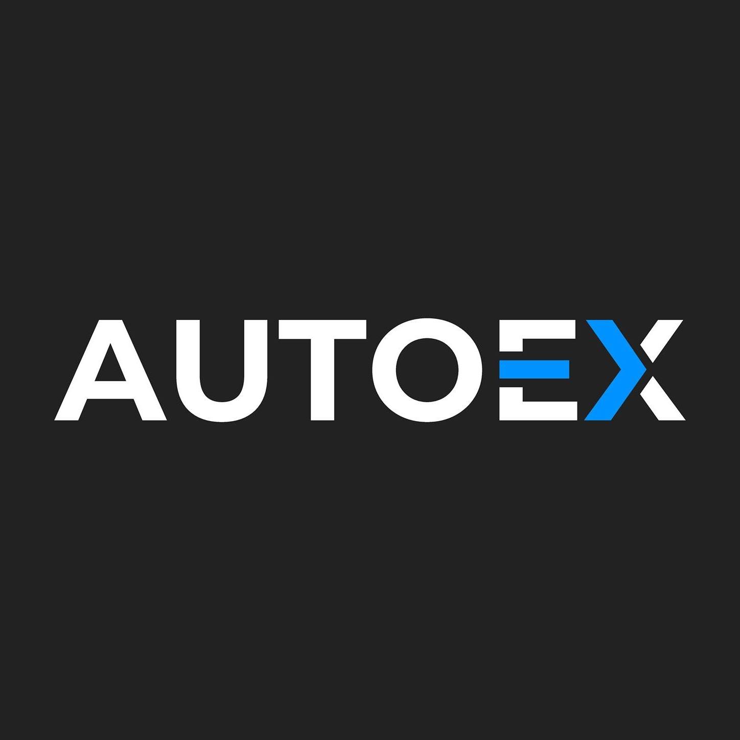 Autoex