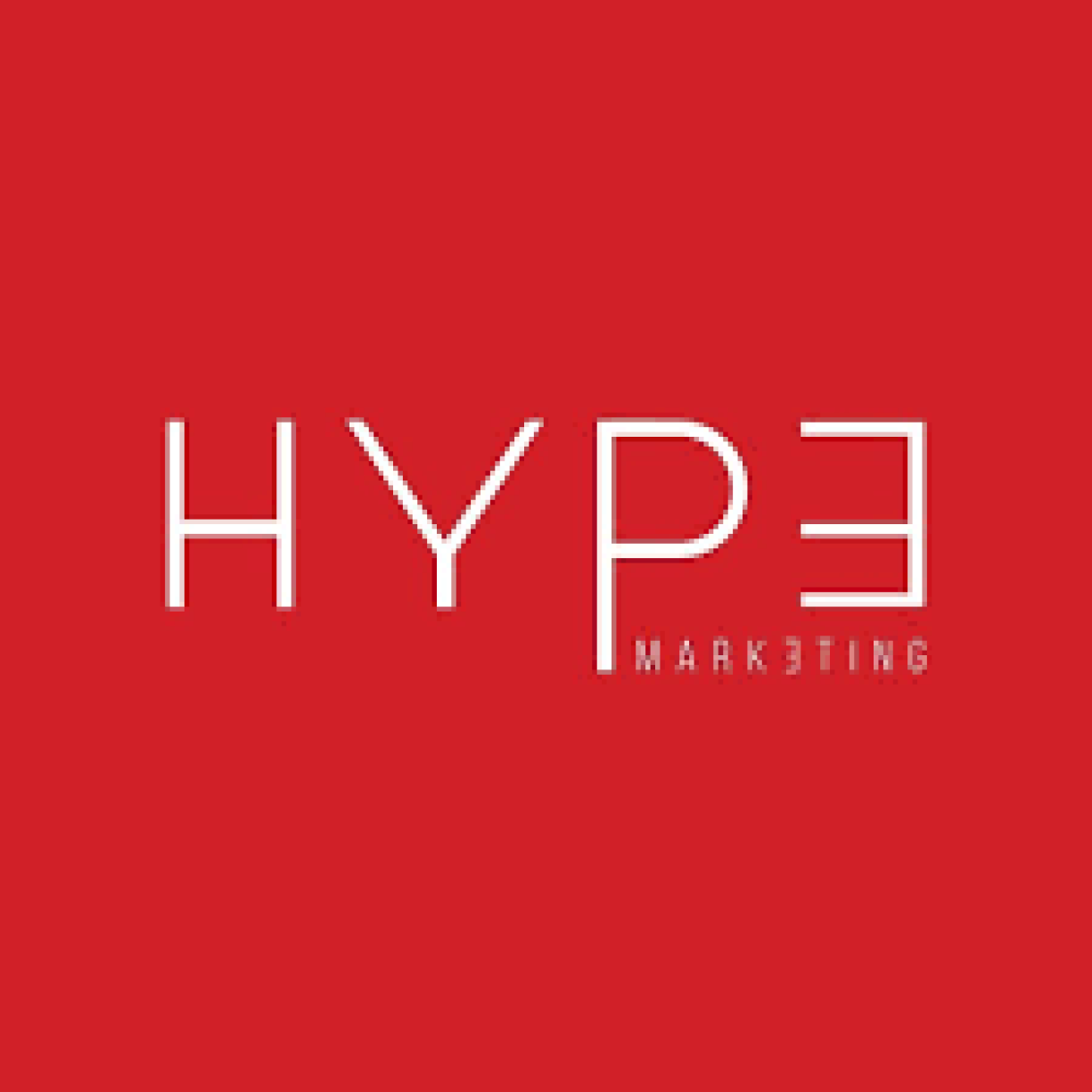 Hypex Marketing