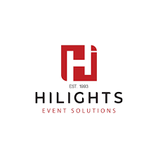 Hilights Group