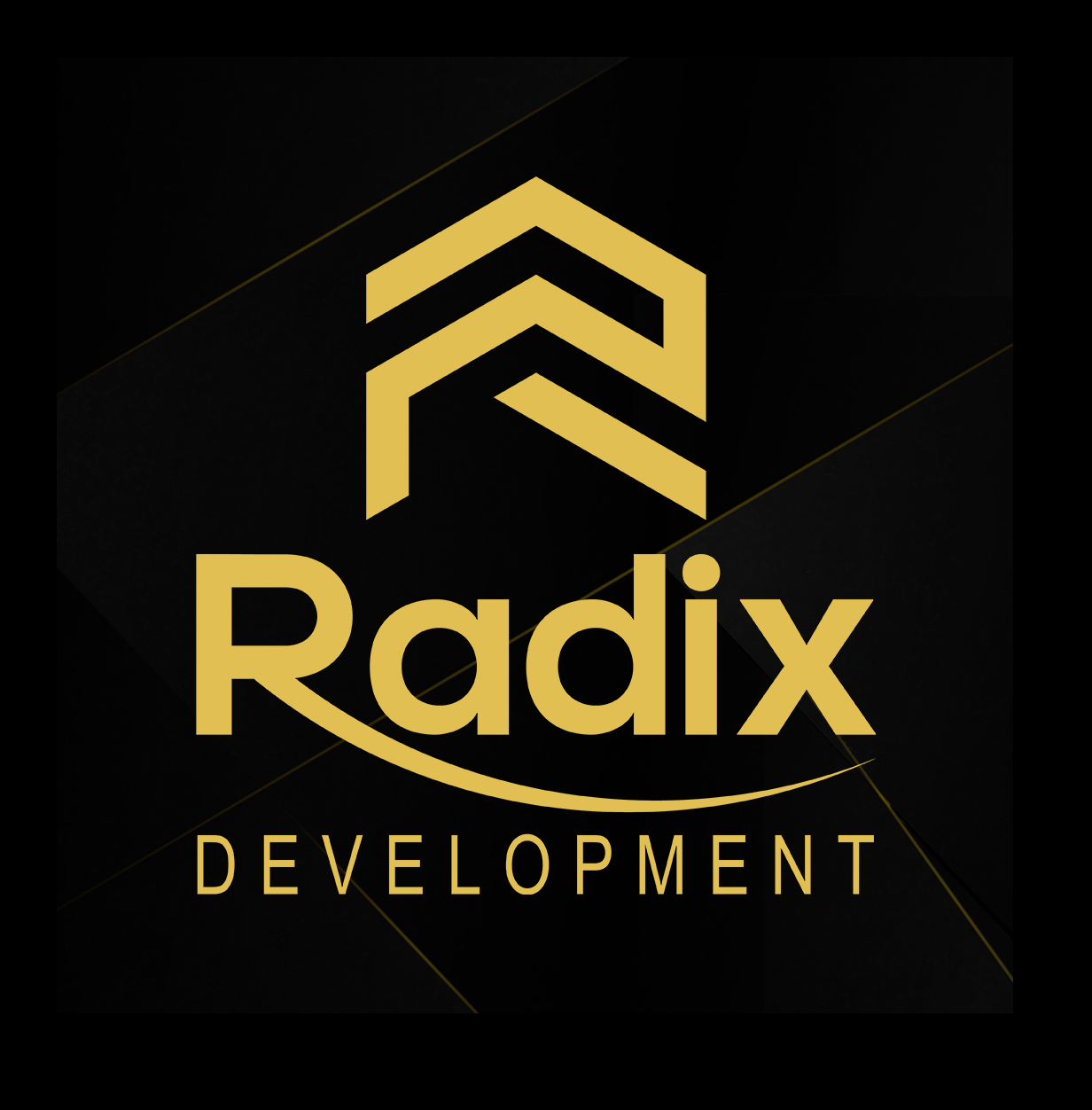 Radix Development