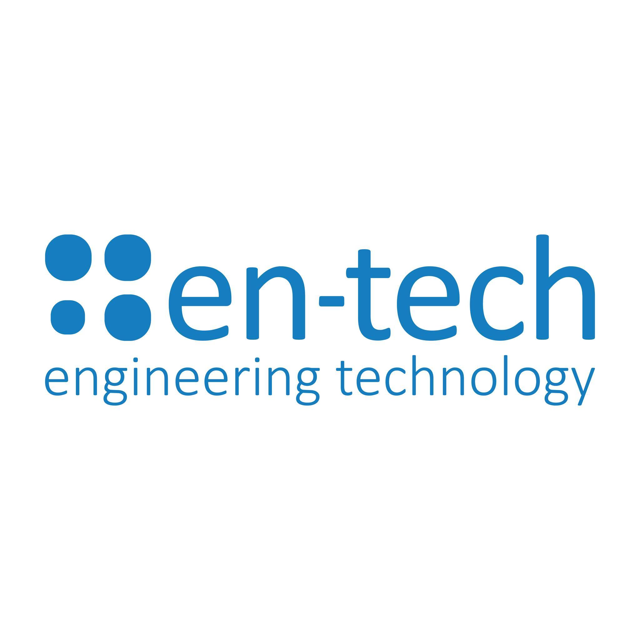 Entech Smart Homes and Buildings