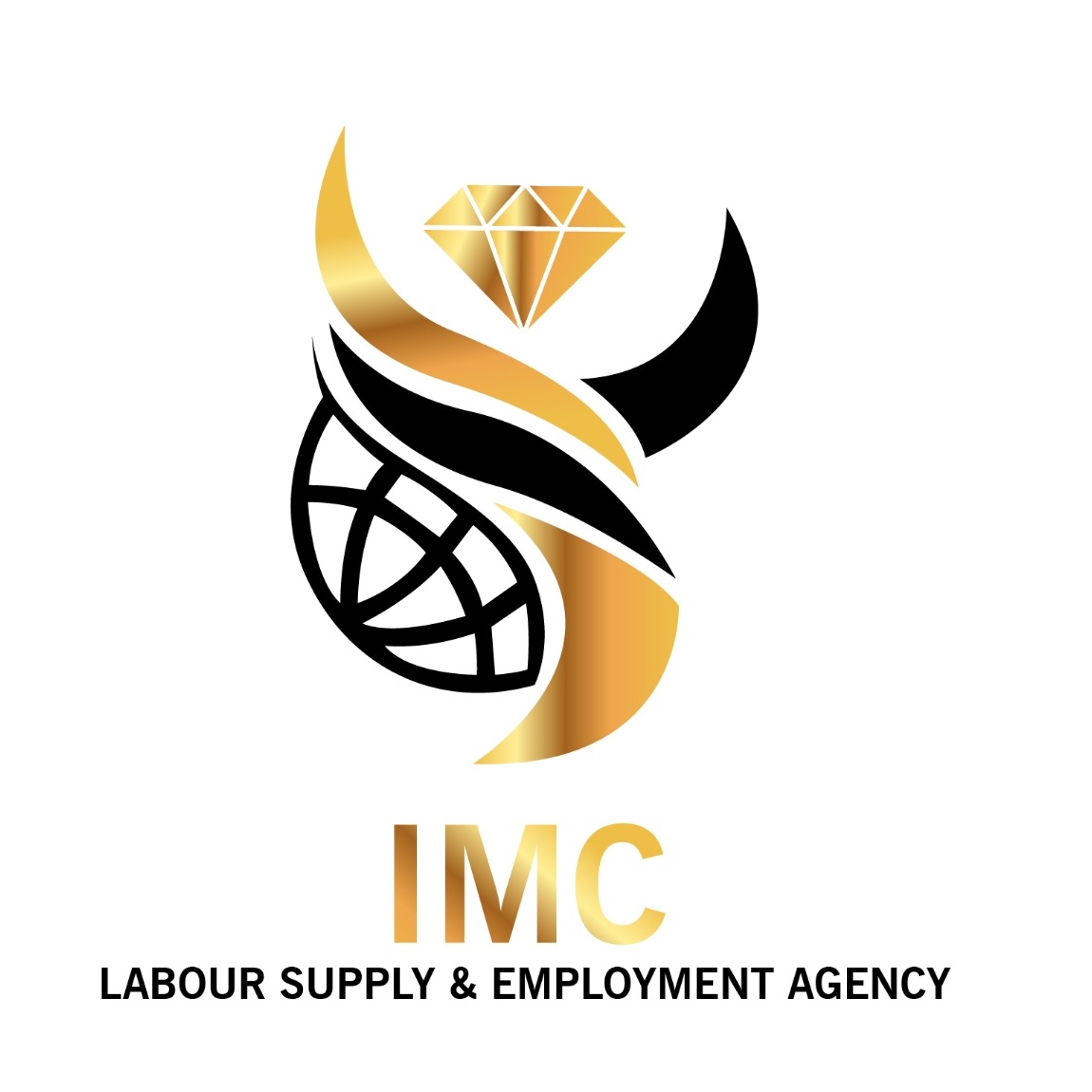 IMC EMPLOYMENT AGENCY & MANAGEMENT CONSULTANCY LLC