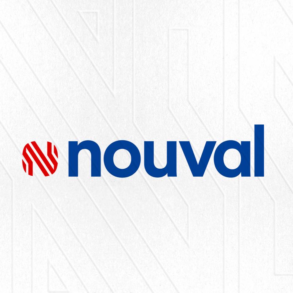 NOUVAL Group