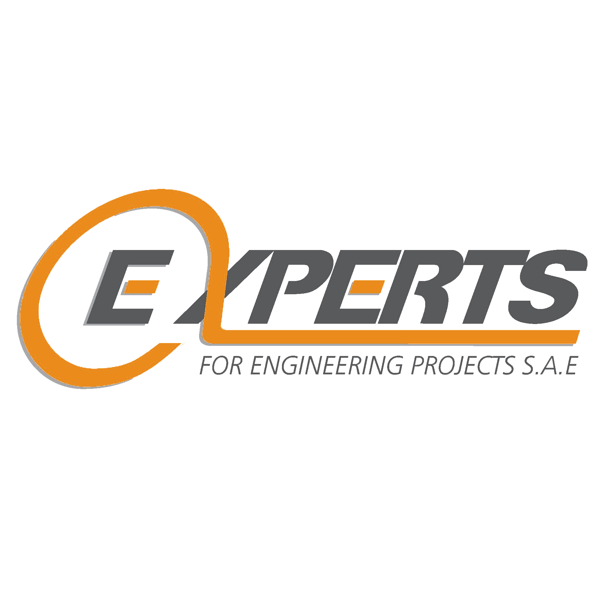 Experts for engineering projects