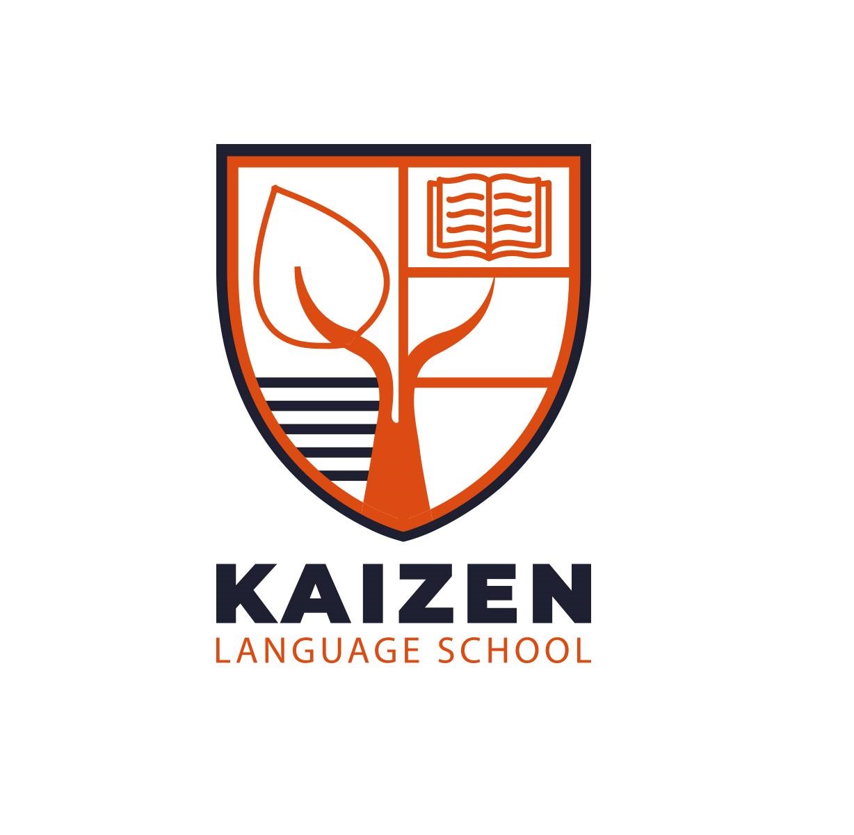 Kaizen Language School