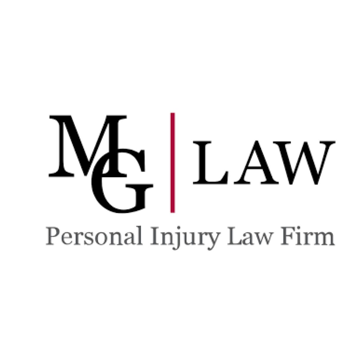 MG Law Firm