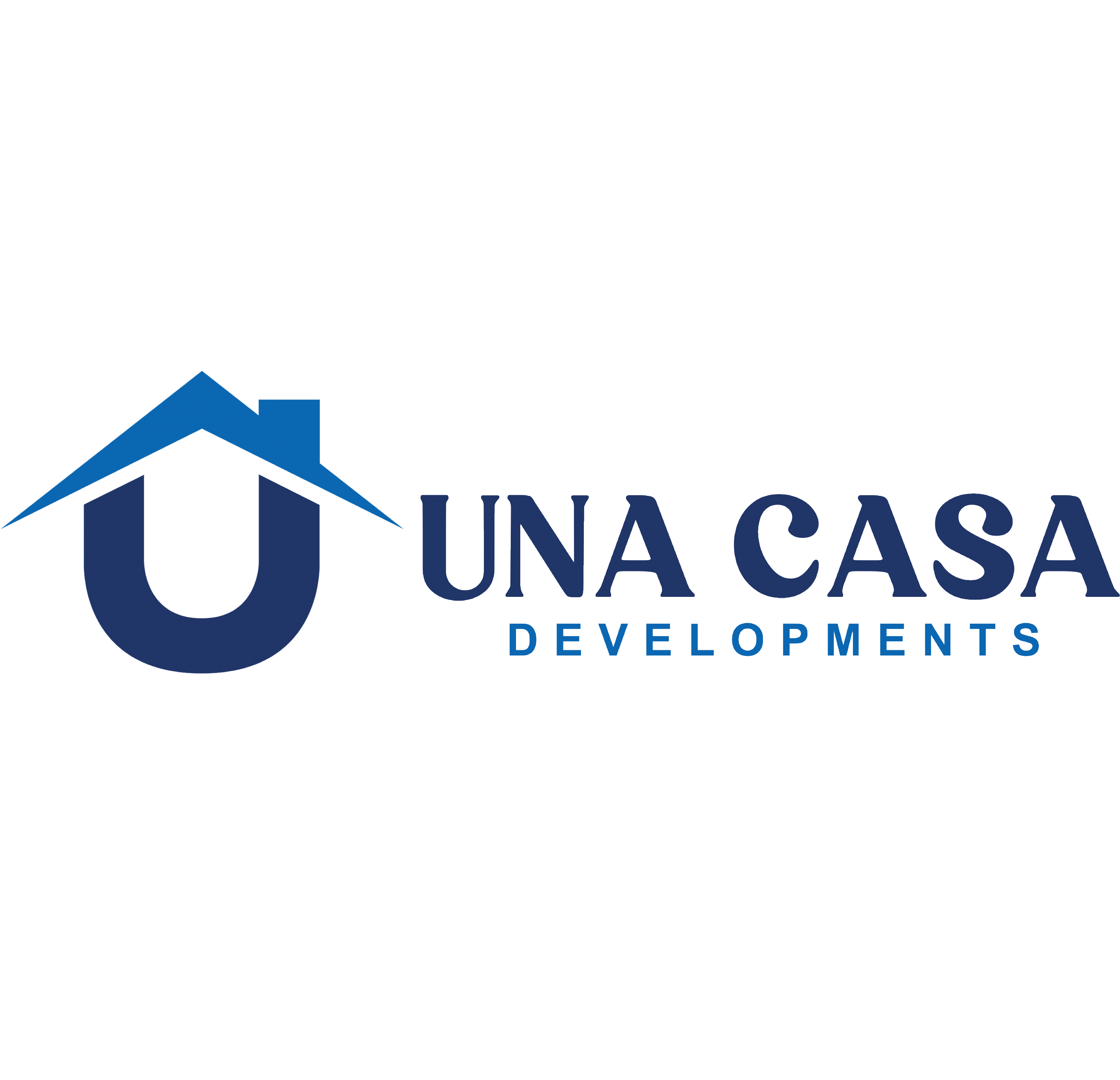 Una Casa