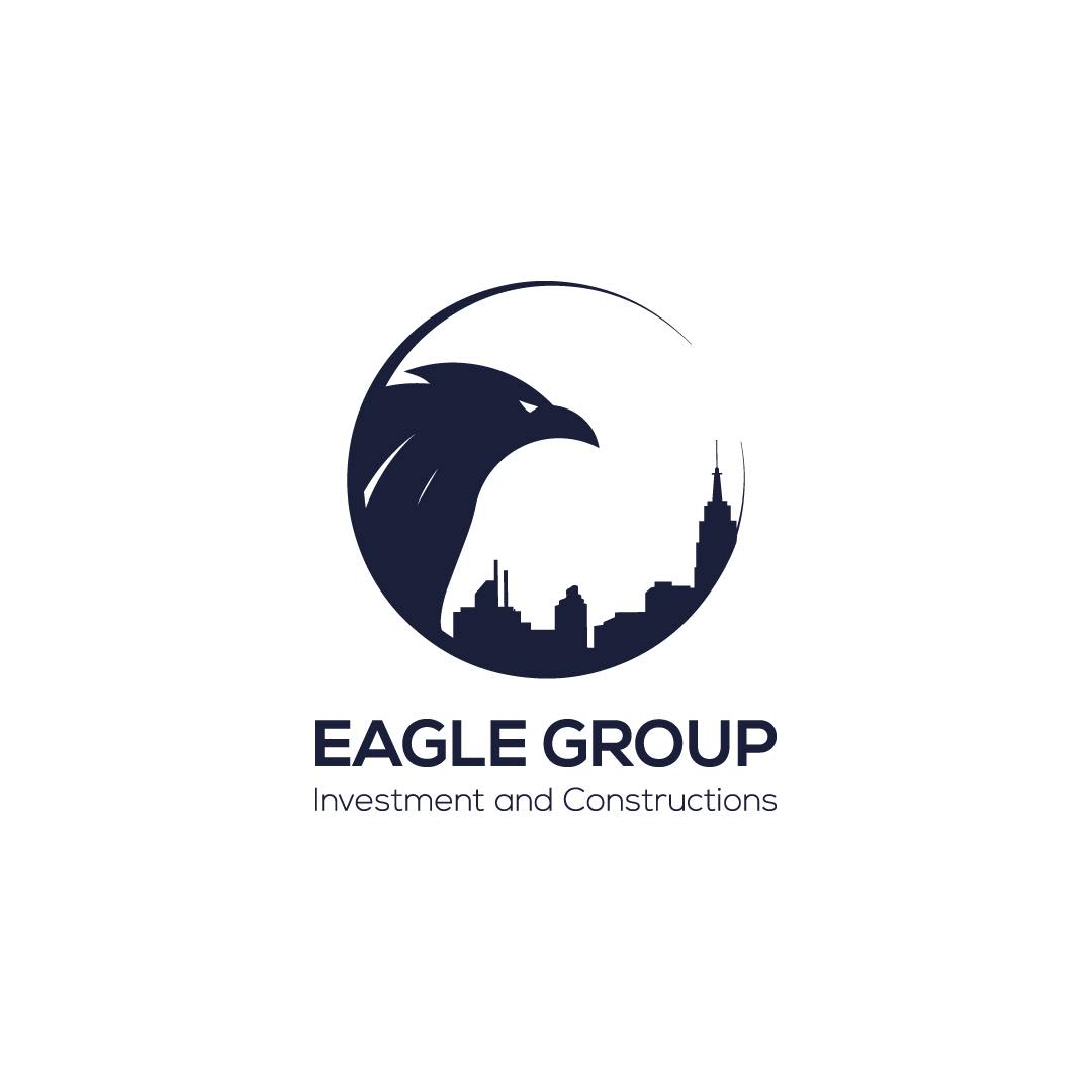 EAGLE GROUP