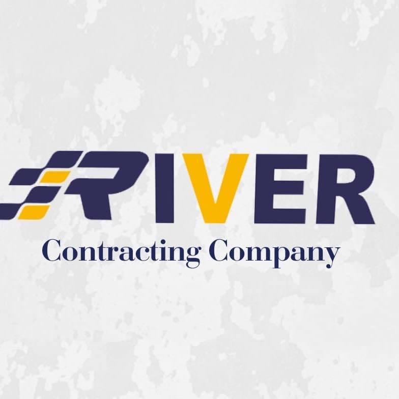 River contracting Company