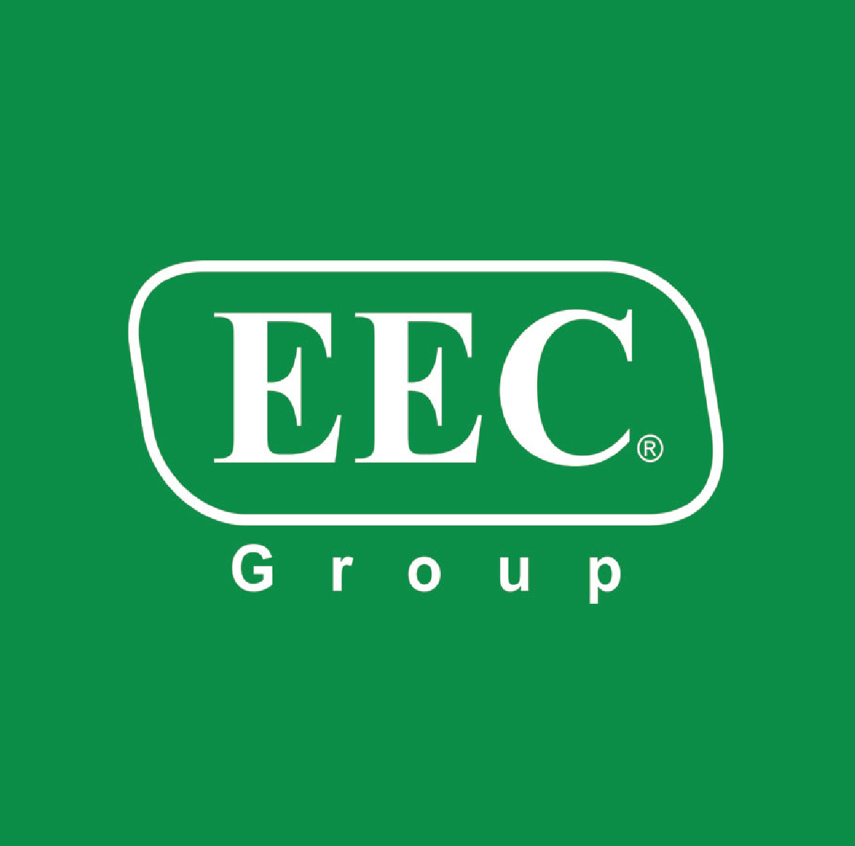 EEC Group