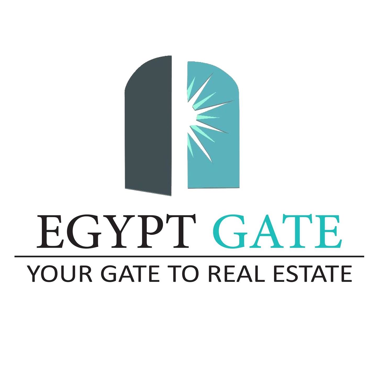 Egypt Gate