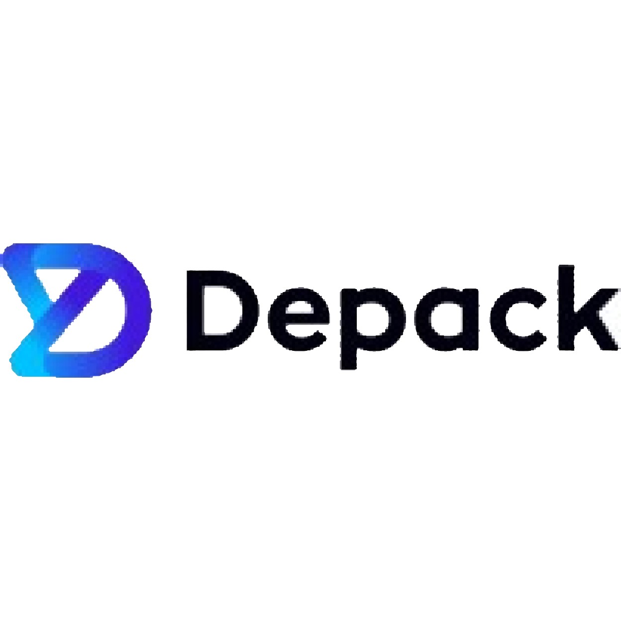 Depack company