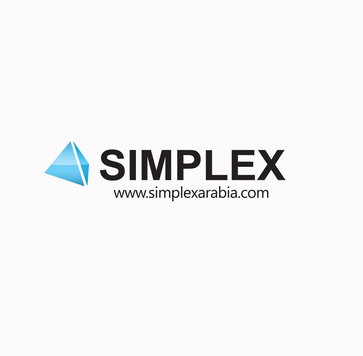 SimplexCNC