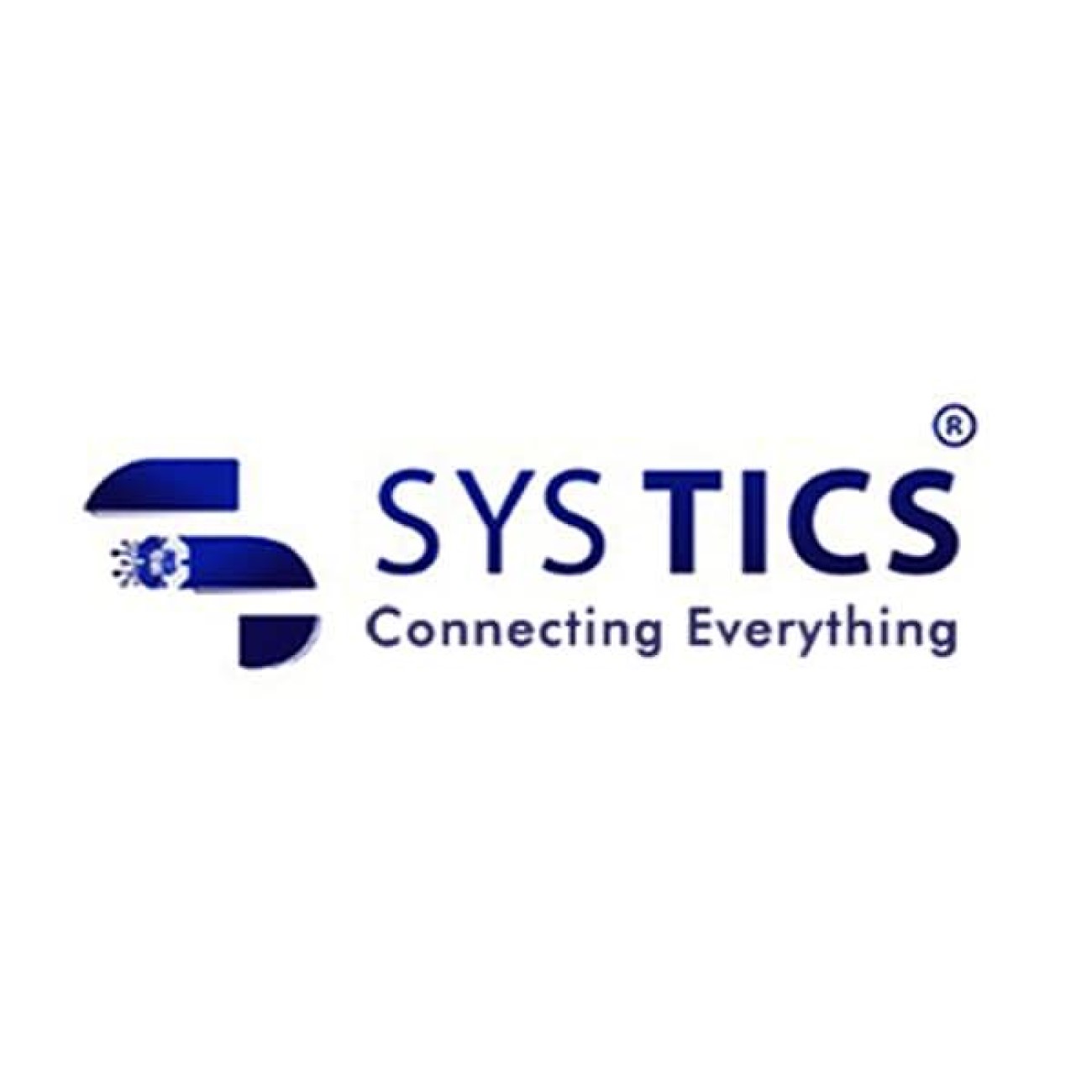 Systics