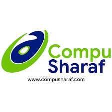 CompuSharaf