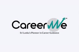 CareerMe