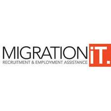 MigrationIT