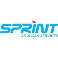 شركة sprint