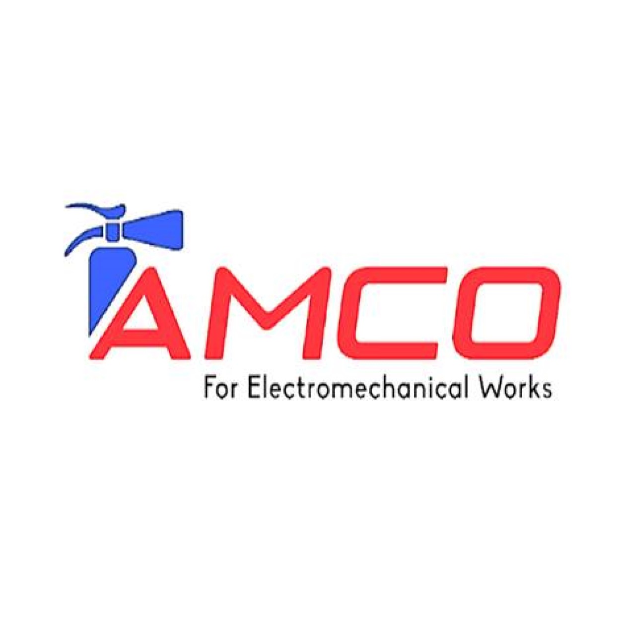 AMCO For Electromechanical