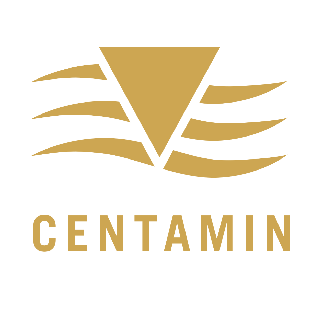 Centamin - Sukari Gold Mines