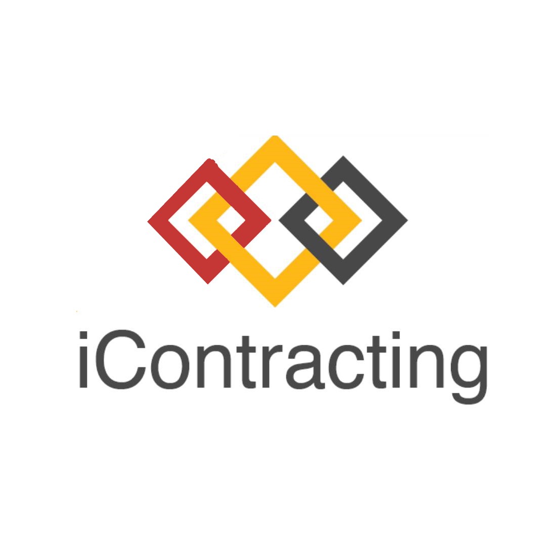 icontracting