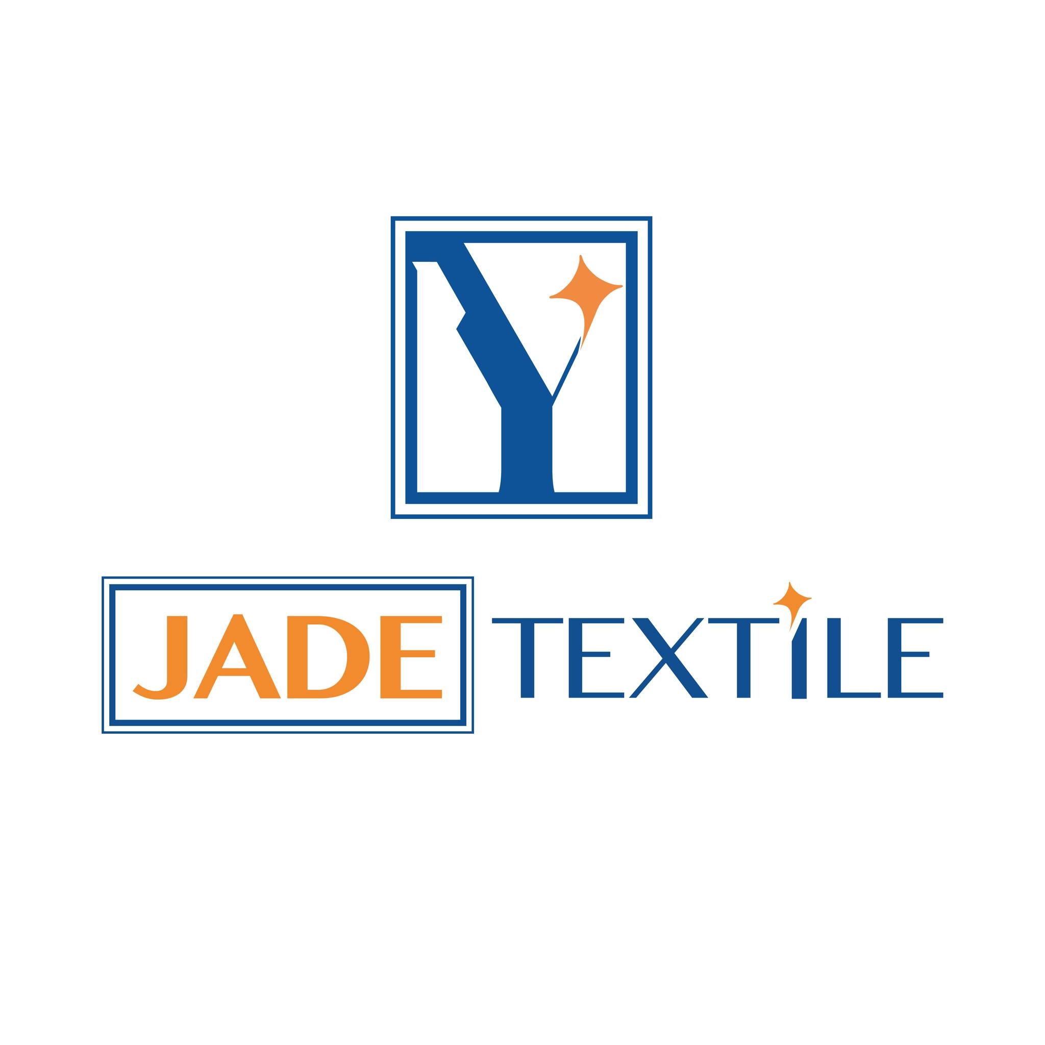 Jade Textile in Egypt