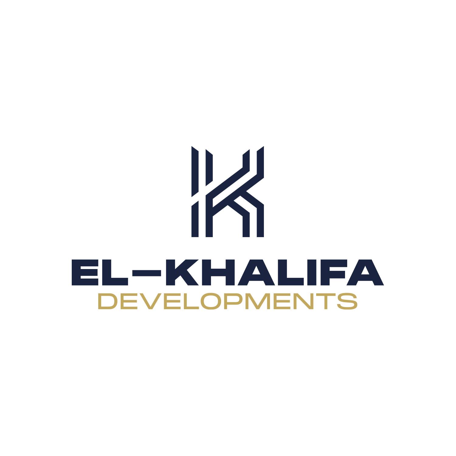 Al Khalifa for Construction