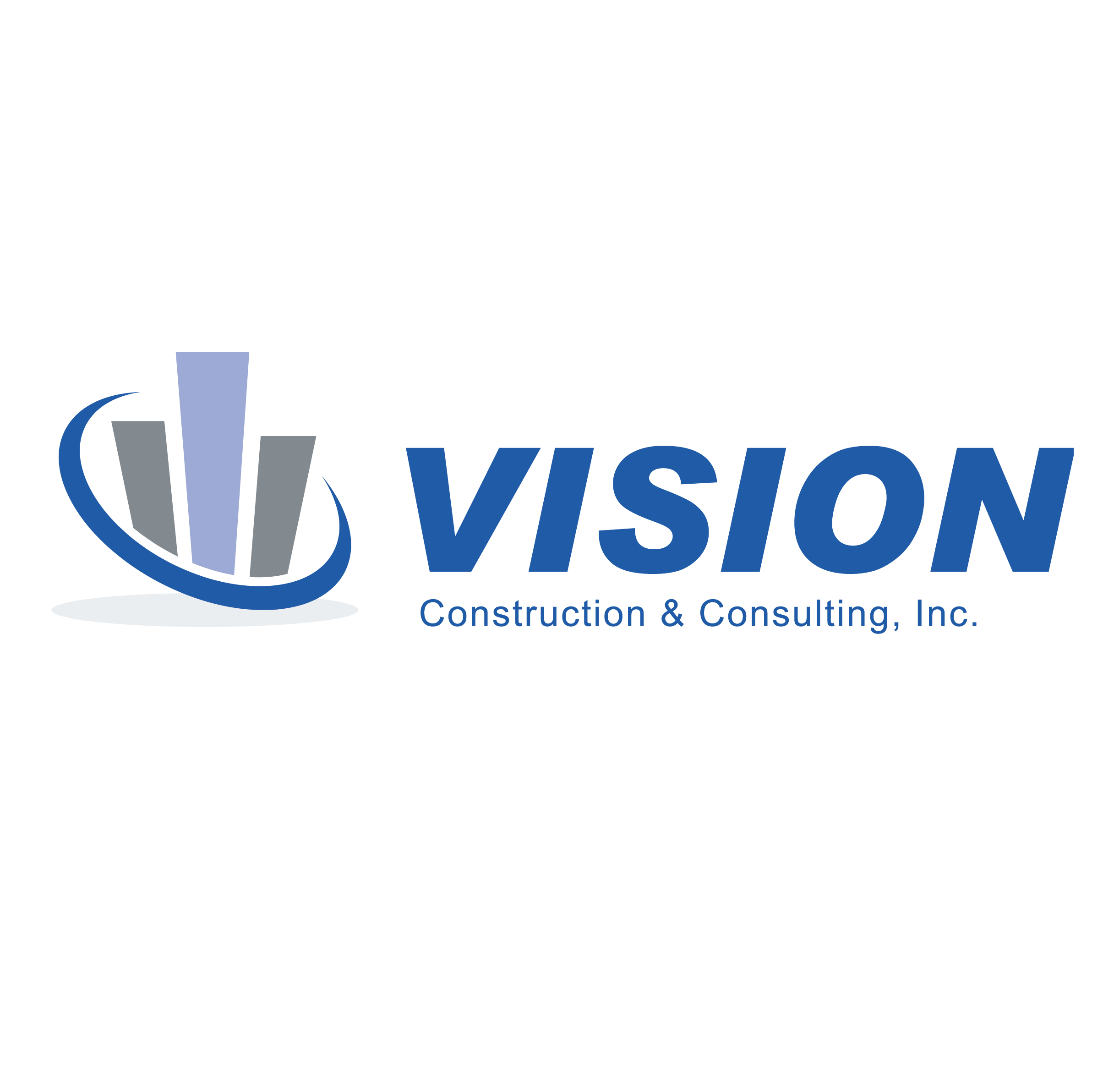 Vision Construction SAE