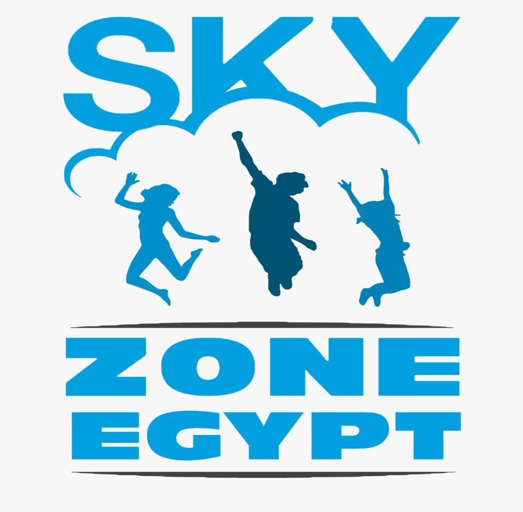 Zone Egypt