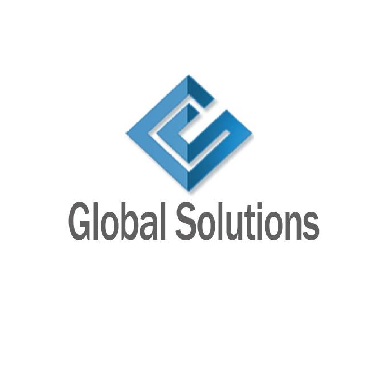 Global Solutions