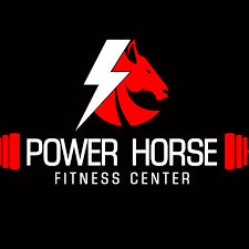 Power horse Gym