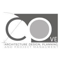 Cove Architecture