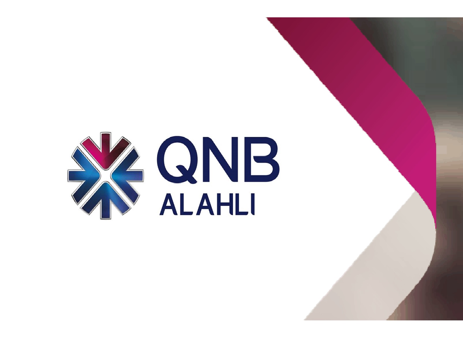 QNB ALAHLI Life