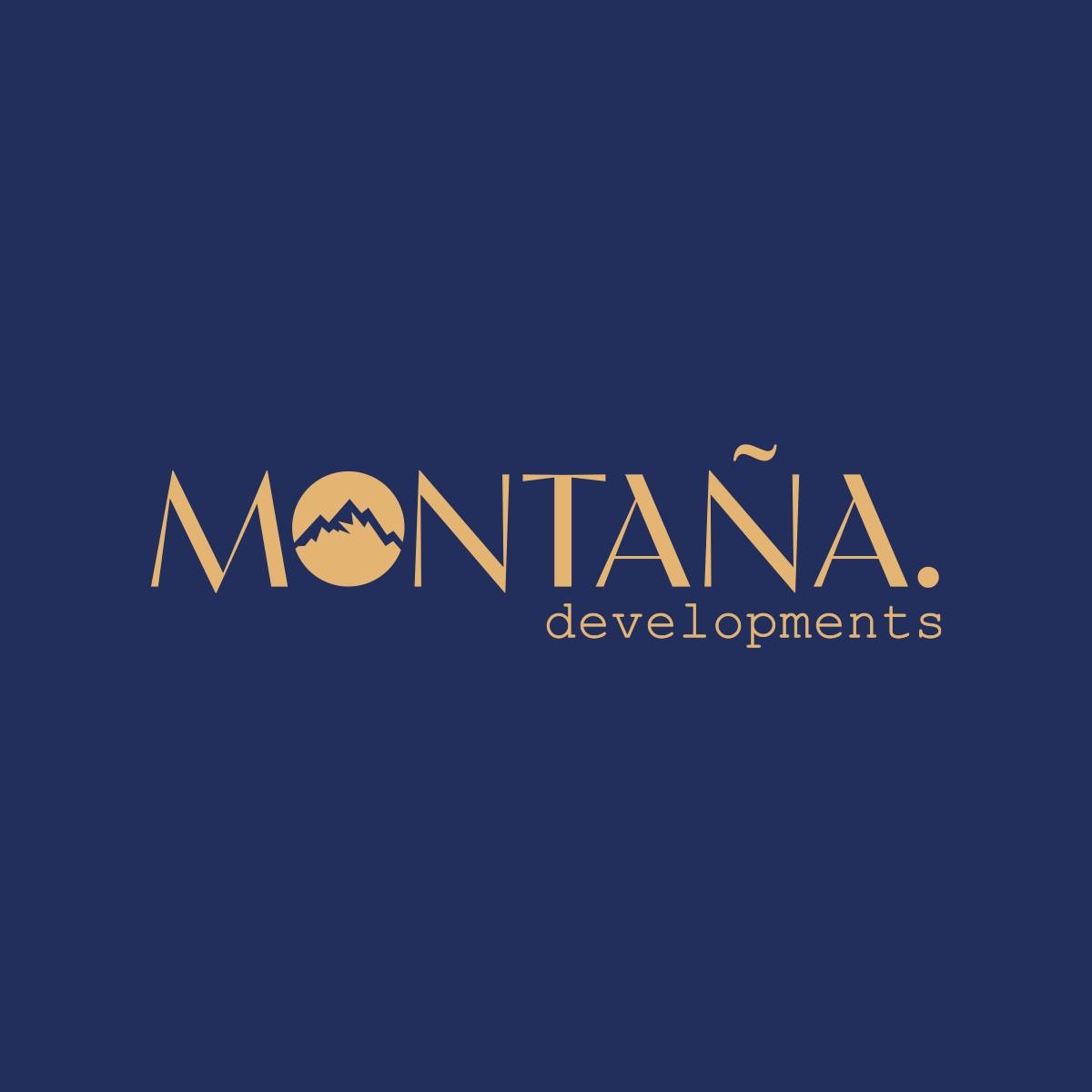 Montaña Developments Real estate Company