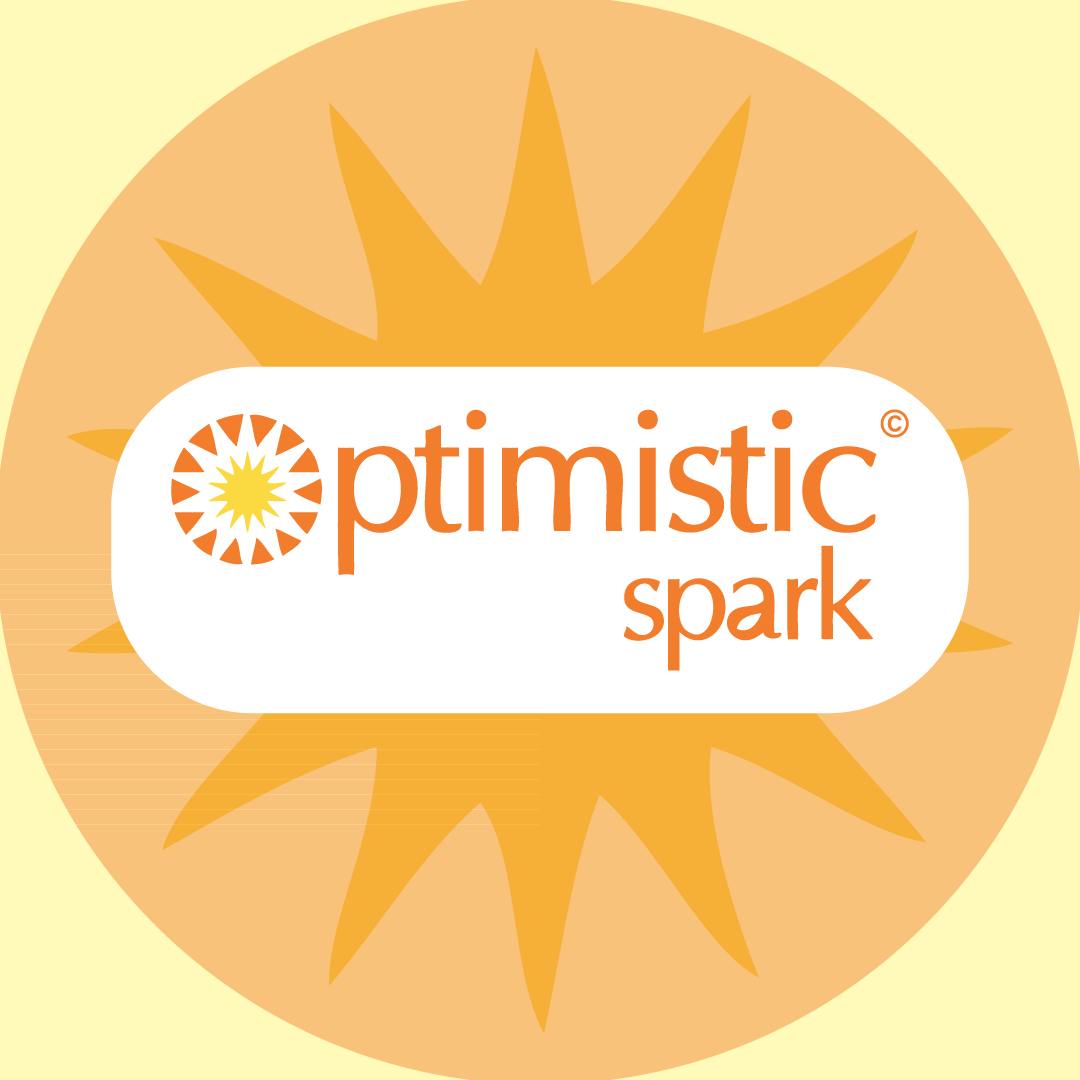 Spark Events Hub