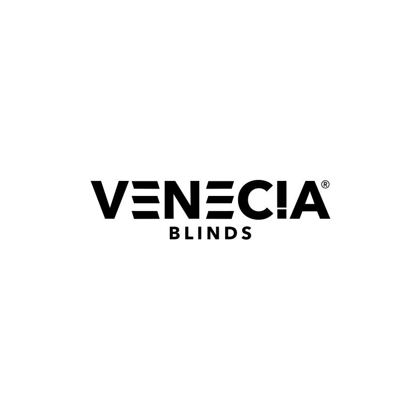 Venecia blinds Egypt