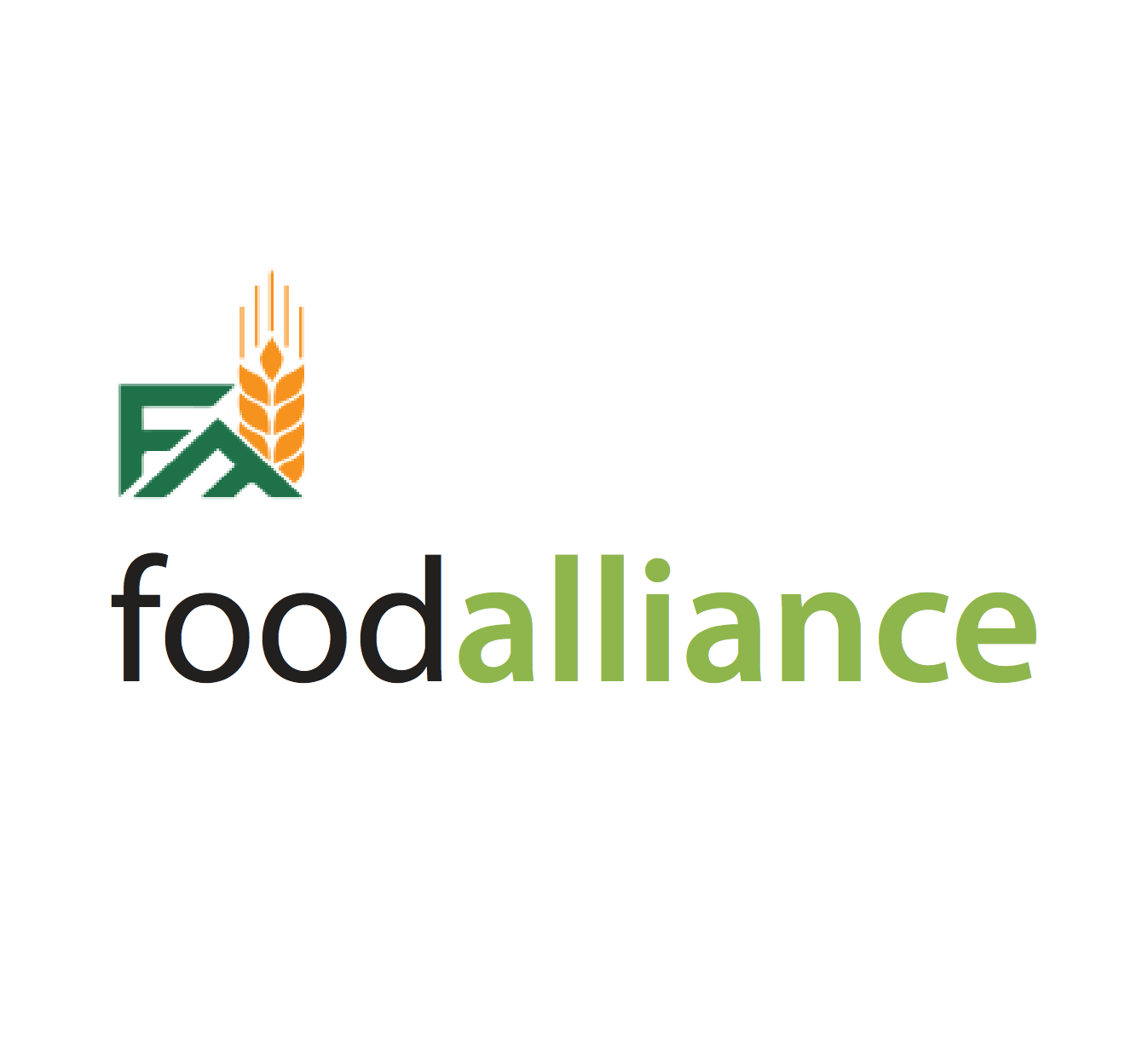 Food Alliance