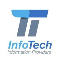 infotech global