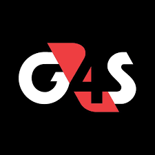 شركة G4S