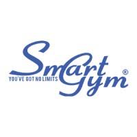 شركة smart gym