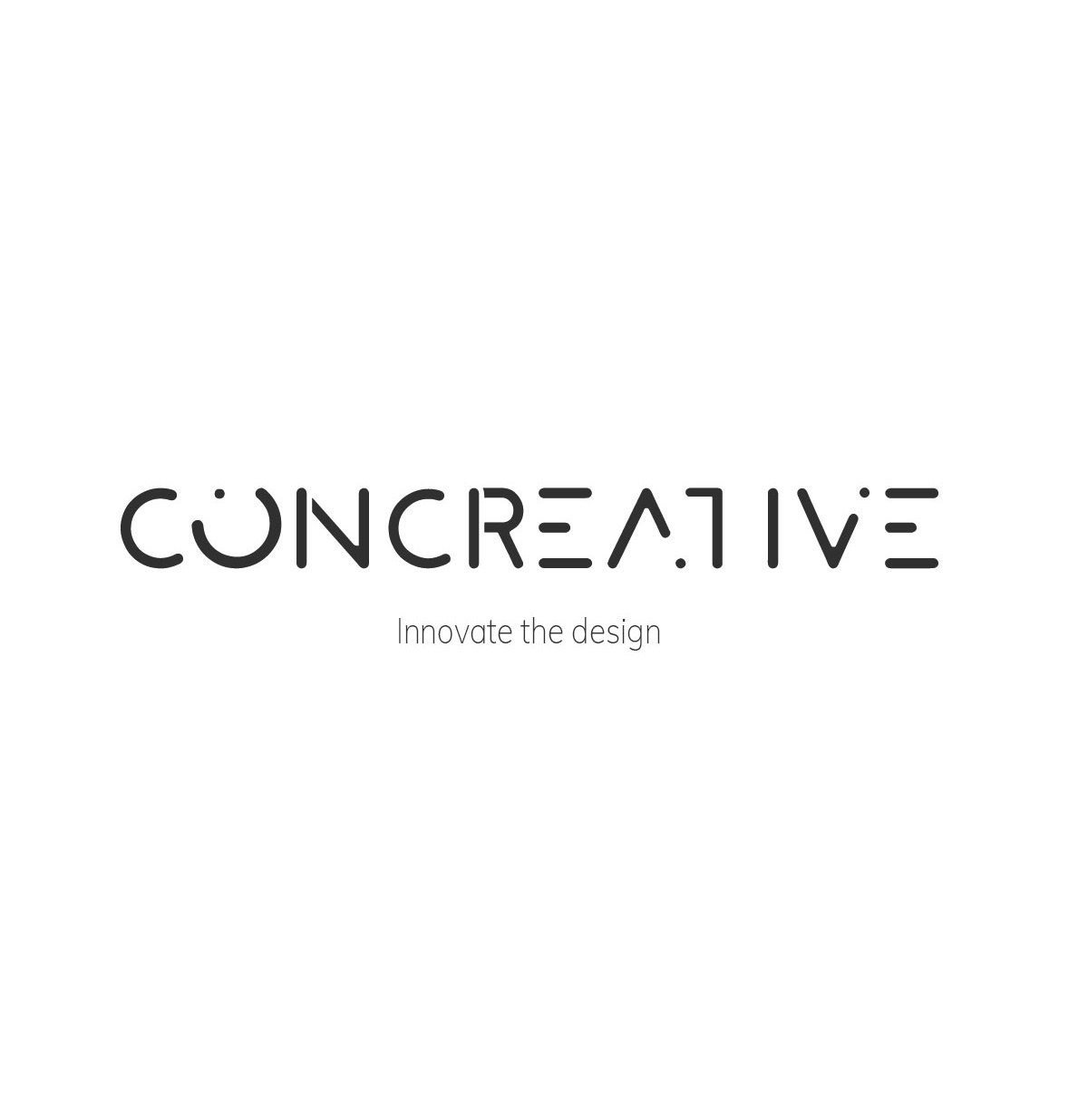 Concreative consultancy